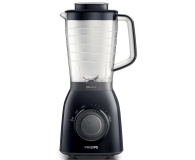 Philips HR2162/90 - 275500 - zdjęcie 1